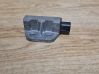 Sensor FACN0039271558