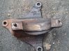 Engine mounting bracket 3M513K305DD