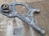 Engine mount bracket 