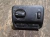 Light switch 8691743