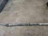 Drive shaft (set) 30787839