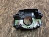 Multifunctional control switch/knob 9496745
