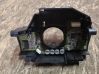 Multifunctional control switch/knob 31264574