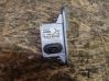 ESP acceleration yaw rate sensor 8688069