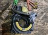 Muelle espiral del airbag (Anillo SRS) 