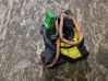 Muelle espiral del airbag (Anillo SRS) 