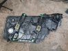 Regulador de puerta delantera con motor 31276215