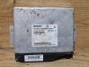 Boîtier de commande ASC / interrupteurs 0265109023