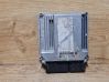 Engine control unit/module 0261208388