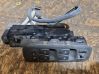 Electric window control switch 9452939