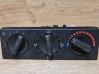 Climate control unit 463072