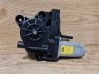 Front door window regulator motor 970714101