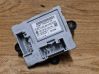 Door control unit/module 7G9T14B533KE