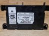 Bluetooth control unit module 7G9N10D893AB