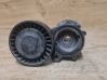 Soporte del alternador F556595