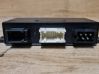 Door control unit/module 613583748069