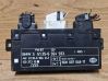 Unité de commande module de porte 61356924933