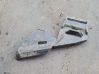 Headlight/headlamp mounting bracket 30678261
