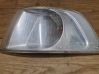 Frontblinker 30621831