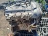 Motor B4204S2