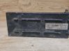 Antenos stiprintuvas 84118360235