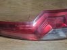 Lampa tylna 00946602