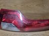 Lampa tylna 00946601