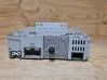 Radio/CD/DVD/GPS head unit 31285448