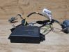 Parking PDC control unit/module 31314525