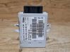 Light module LCM 6135914534901
