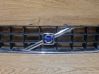 Front grill 08620343