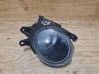Front fog light 30698627