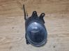 Front fog light 30698628