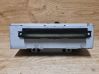 Radio/CD/DVD/GPS head unit 30775349AC