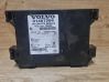 Other control units/modules 31407264