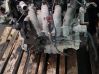 Engine B4184S2
