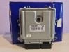 Engine control unit/module 31336983