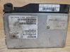 Gearbox control unit/module 0260002502