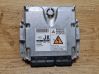 Engine control unit/module 22611AN042