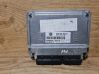 Engine control unit/module 03D906033H