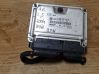 Engine control unit/module 0281011386