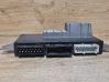 Light module LCM 61358372875