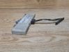 Antenos stiprintuvas 690607403
