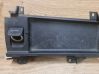 12 V Socket (front) 51168159694