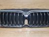 Atrapa chłodnicy / Grill 5A218F302