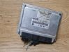 Engine control unit/module 0281010205