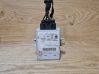 Immobilizer control unit/module 61356905667