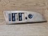 Electric window control switch 6943242