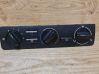 Climate control unit 64116921845