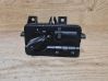 Light switch 61316907948